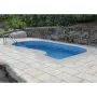 Piscina Relax 5
