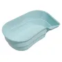 Piscina Relax 5