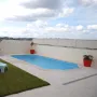 Piscina Harmony I