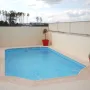 Piscina Harmony I
