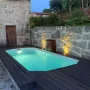 Piscina Harmony I