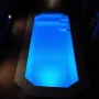 Piscina Harmony I