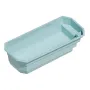 Piscina Harmony I