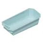 Piscina Harmony I