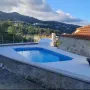 Piscina Harmony II