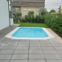 Piscina Harmony II