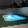 Piscina Harmony II