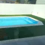 Piscina Harmony II
