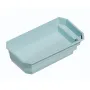 Piscina Harmony II