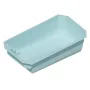 Piscina Harmony II