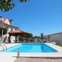 Piscina Melody 4
