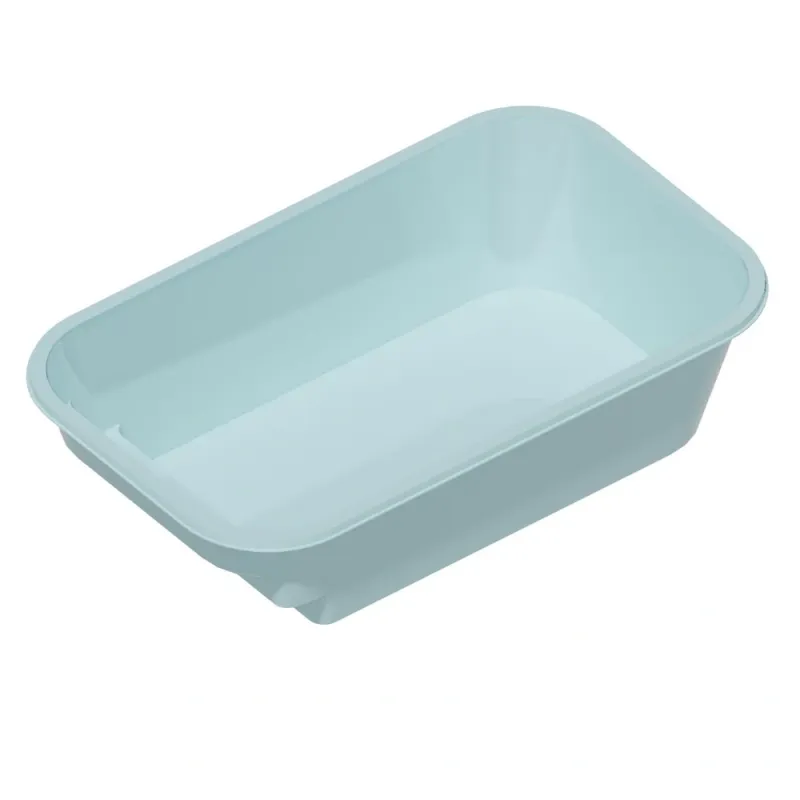 Piscina Melody 4