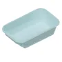 Piscina Melody 4