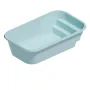 Piscina Melody 4