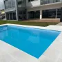 Piscina Melody 6 (6,6m x 3,47m Prof.1,53m)