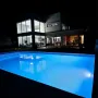 Piscina Melody 6 (6,6m x 3,47m Prof.1,53m)