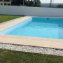 Piscina Melody 8