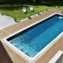 Piscina Melody 10