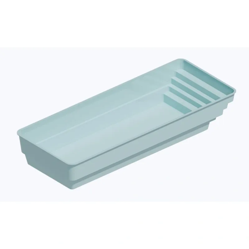 Piscina Melody 10