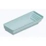 Piscina Melody 10