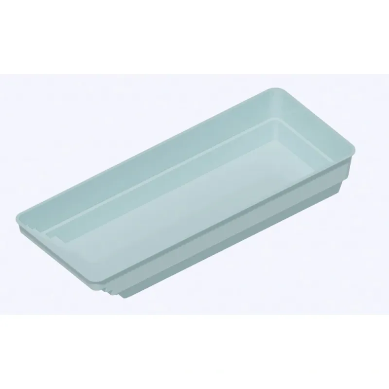 Piscina Melody 10