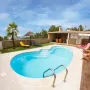 Piscina Elegance 8