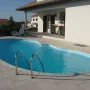 Piscina Elegance 10