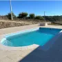 Piscina Confort 7.5