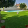 Piscina Confort 7.5