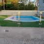 Piscina Confort 7.5