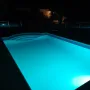 Piscina Confort 7.5