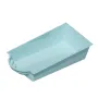 Piscina Confort 7.5
