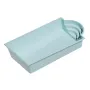 Piscina Confort 7.5