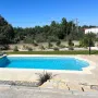 Piscina Confort 10