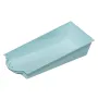 Piscina Confort 10