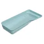 Piscina Pacific 8.5
