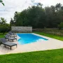 Piscina Pacific 10