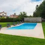 Piscina Pacific 10