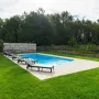 Piscina Pacific 10