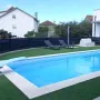 Piscina Ocean 9