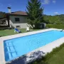 Piscina Ocean 11