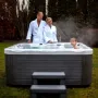 Spa Pluto