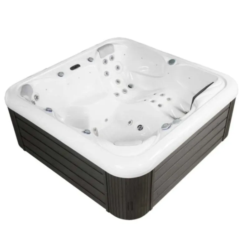 Spa Venus