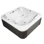 Spa Venus