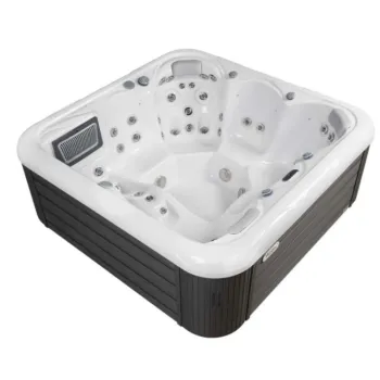 Spa Venus