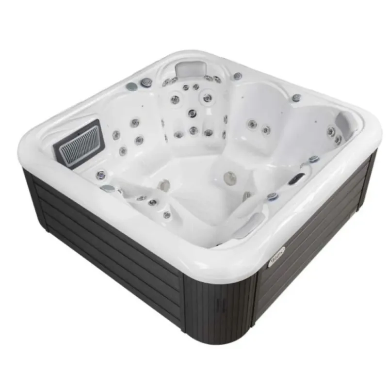 Spa Venus