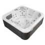 Spa Venus