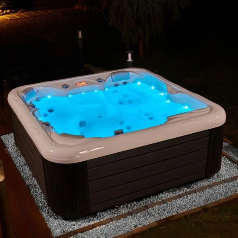 Spa Venus