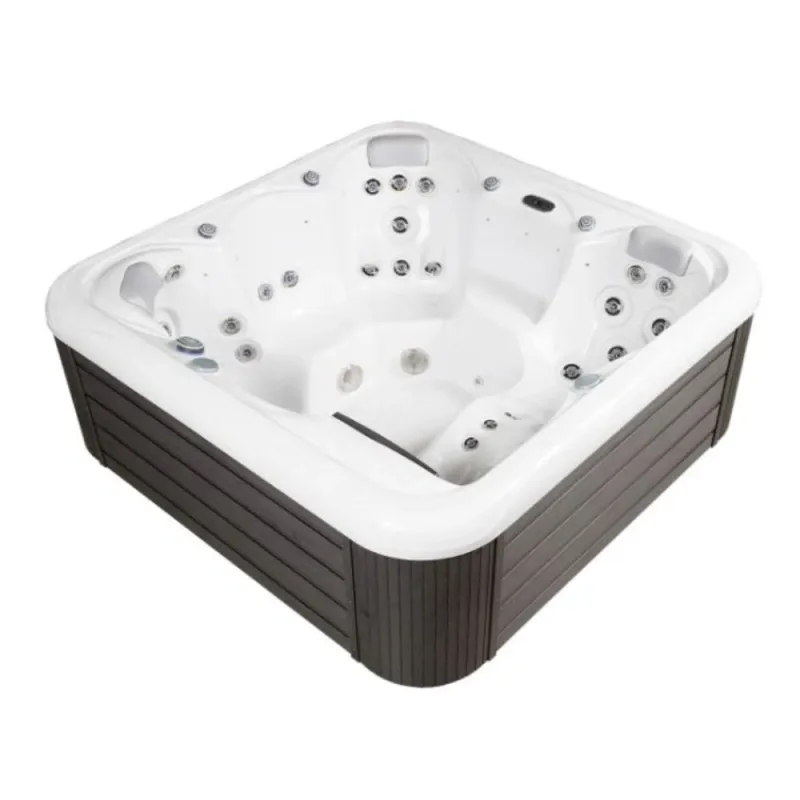 Spa Venus