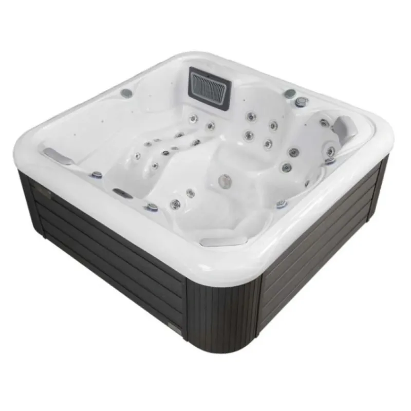 Spa Venus